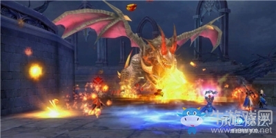 大神都不會告訴你 《永恒魔法》魂力升級全途徑