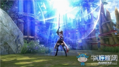 大神都不會告訴你 《永恒魔法》魂力升級全途徑