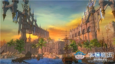 大神都不會告訴你 《永恒魔法》魂力升級全途徑