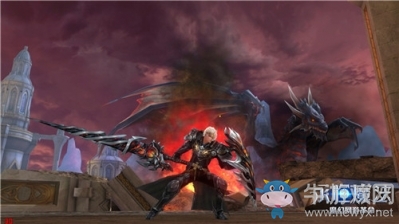 大神都不會告訴你 《永恒魔法》魂力升級全途徑