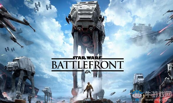 驚了！微軟有意圖收購EA、V社、PUBG等游戲公司