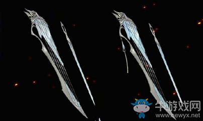 武俠搞事錄：上班第一天 一起回顧下你的春節吧