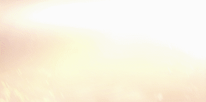 癡情女主求愛遭拒《遠征》新服虐戀開啟