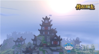 新春爆料！《傳送門騎士》國服春節5.6折限時福利