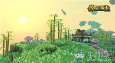 新春爆料！《傳送門騎士》國服春節5.6折限時福利