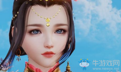 武俠搞事錄：情人節前夕 談談劍網3里的情緣那些事吧