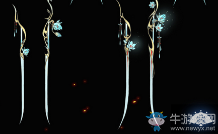 武俠搞事錄：小橙武屬性全觀 PVP和PVE紛爭再起