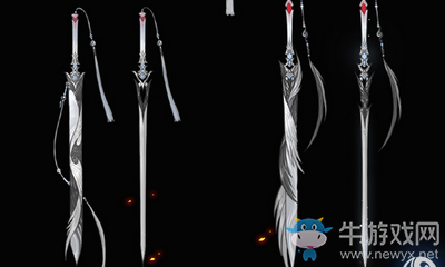 武俠搞事錄：小橙武屬性全觀 PVP和PVE紛爭再起