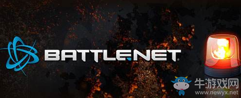 暴雪瑣事錄：有潛在的違規行為 那暴雪都封你沒商量