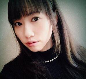 《真三國無雙8》蘿莉董白聲優慶發售 真容竟是御姐！