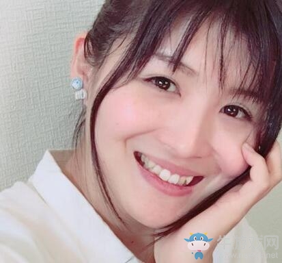 《真三國無雙8》蘿莉董白聲優慶發售 真容竟是御姐！