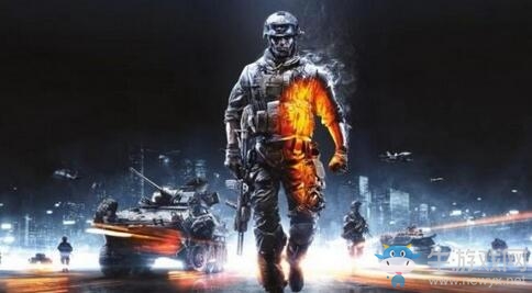 《戰(zhàn)地》新作即將來襲！EA Play上將提供試玩