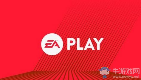 《戰(zhàn)地》新作即將來襲！EA Play上將提供試玩