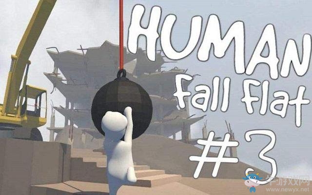 絕地求生：吃雞熱潮逐漸散去，Steam一月銷量榜發(fā)布！