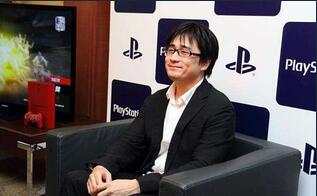 舅舅黨爆料：《三國志14》正在開發(fā)中 鈴木不再負(fù)責(zé)系列開發(fā)