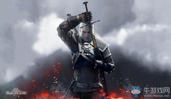【游戲編年史】最讓人上癮的RPG神作！IGN滿分標(biāo)桿