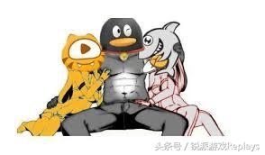 透過魔音糯米，《絕地求生》和藍洞的頹勢一目了然！
