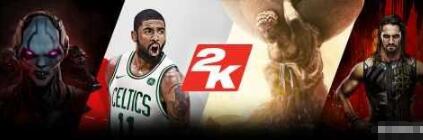 2K發行商Steam周末特惠：《文明6》僅四折
