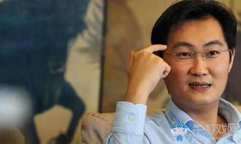 狂撒69億！騰訊：抱歉，有錢是真的能為所欲為