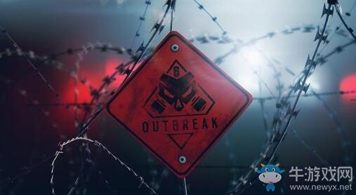 Steam一周銷量排行榜：《絕地求生》成功五十二連冠！GTA5竟消失