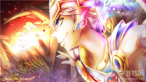 六年夢想同人路《夢想世界》臺灣妹子繪畫圖集