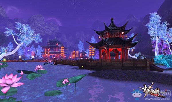 聞名識人《玄天之劍》稱號系統(tǒng)大揭秘