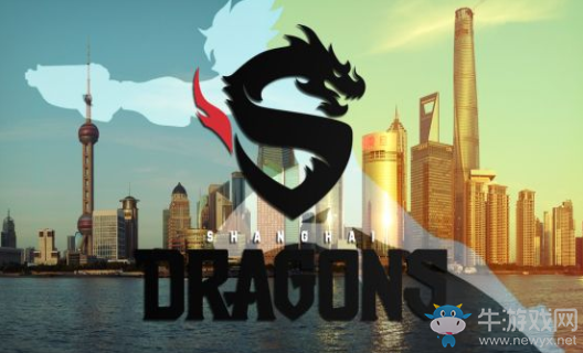 暴雪瑣事錄：上海龍之隊17連跪 心理醫生已經介入