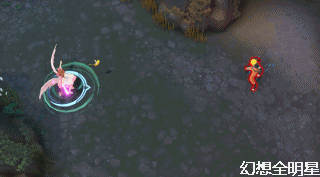 封印解除！《幻想全明星》新英雄木之本櫻明日上線！