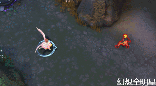 封印解除！《幻想全明星》新英雄木之本櫻明日上線！