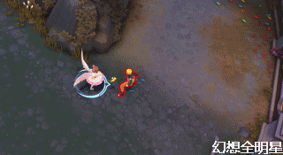 封印解除！《幻想全明星》新英雄木之本櫻明日上線！