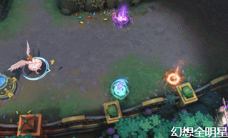 封印解除！《幻想全明星》新英雄木之本櫻明日上線！