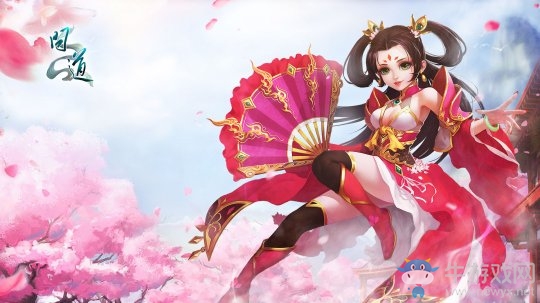 幫派也可以這么玩 《問道》守衛戰玩法十足