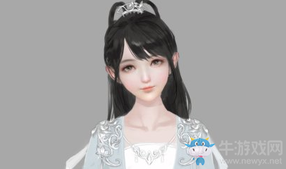 武俠搞事錄：劍網3開啟花朝節 天刀新版本爆料來襲