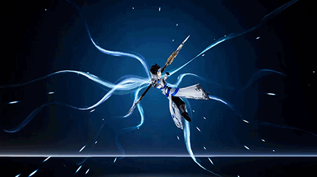 神將下凡《龍武》頂級至尊神將來襲