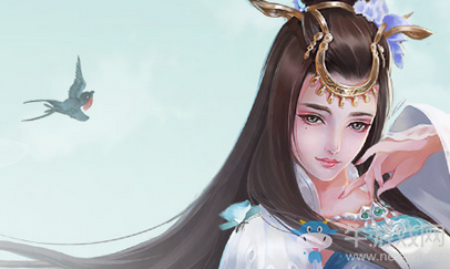 武俠搞事錄：花朝共享江山如畫 劍網3花朝節活動惹人愁