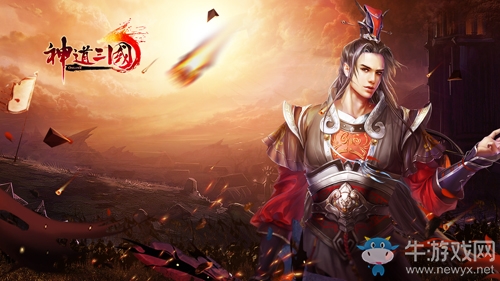 熟練掌握這些技巧  《神道三國》副本機(jī)關(guān)教學(xué)