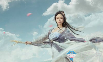 武俠搞事錄：移花宮一周爆料匯總 天刀劇情人物真好看