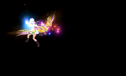 辣個男人回來了 《龍武》天羽重做歸來