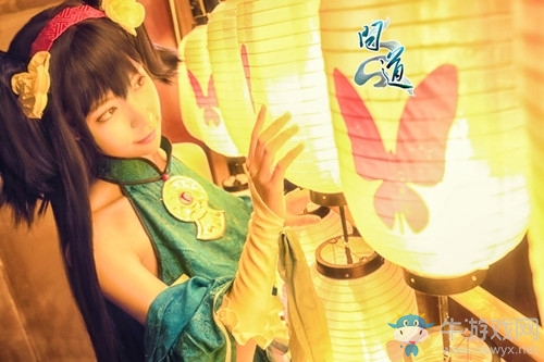 《問(wèn)道》新版明日公測(cè) 22大福利邀約周年返利服