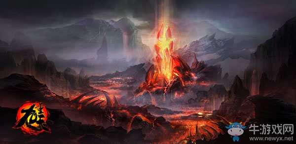 解讀官方！教你《九重天》中使用法器的正確姿勢