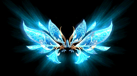 《影武者》4.27神翼覺醒 自由飛行百家奇書前瞻