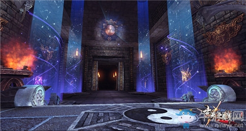 殺怪長經(jīng)驗得斗魂《玄天之劍》奇遇系統(tǒng)驚喜不斷