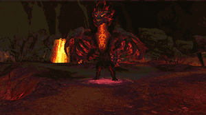 《影武者》今日維密公測 神翼覺醒開啟華麗紀元