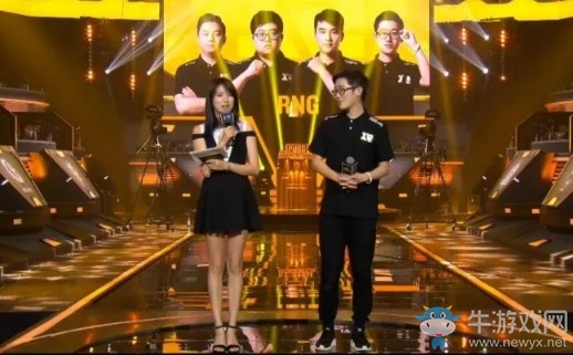 《絕地求生》PCPI預選賽專訪RNG戰隊海綿：服從指揮的命令很關鍵