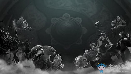 《DOAT2》TI9巡回賽新規：甲乙級聯賽各五個 不再有直邀