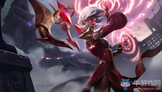 《LOL》盤點德杯珠海站各站隊奇葩套路