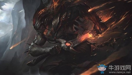 《LOL》盤點德杯珠海站各站隊奇葩套路