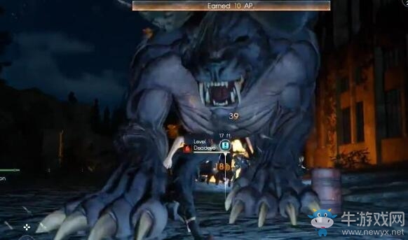 《怪物獵人：世界》貝希摩斯弓箭單刷配裝