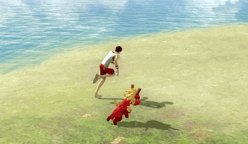 《不敗傳說》今日熱血公測 沙場御令開通新文明