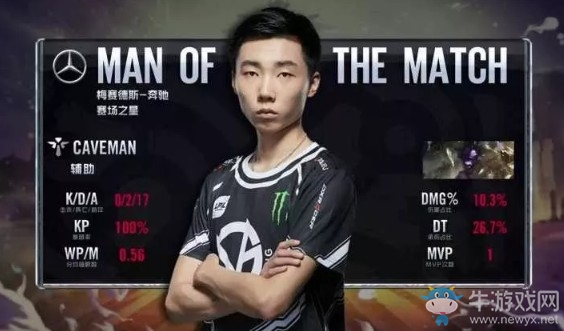 《LOL》LPL夏季賽第一周Day1：VG 1-2 BLG賽后速報(bào)